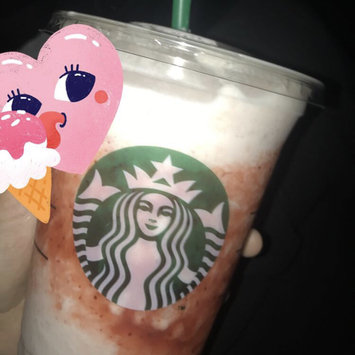 Photo of Starbucks uploaded by Falaq M.