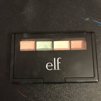 Photo of e.l.f. Corrective Concealer uploaded by Chelsea g.