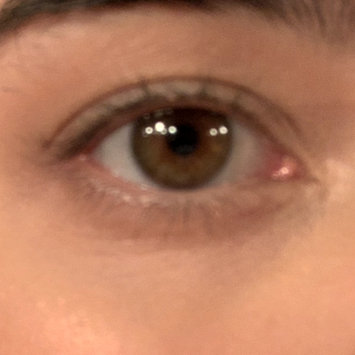 Photo of Essence Lash Princess False Lash Effect Mascara uploaded by Marissa L.