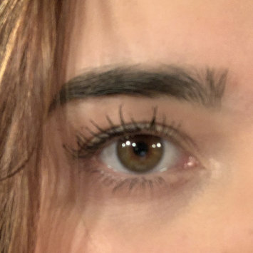 Photo of Essence Lash Princess False Lash Effect Mascara uploaded by Marissa L.