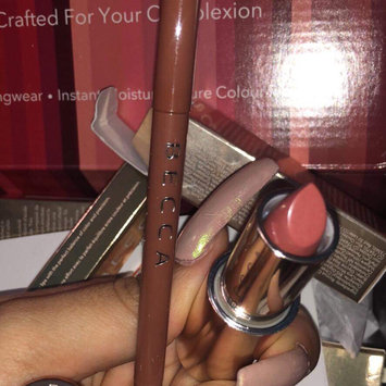 Photo of BECCA Ultimate Lipstick Love uploaded by deena b.