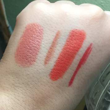 Photo of BECCA Ultimate Lipstick Love uploaded by Emily M.