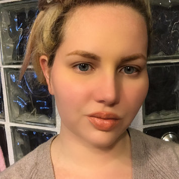 Photo of BECCA Ultimate Lipstick Love uploaded by Morgan R.