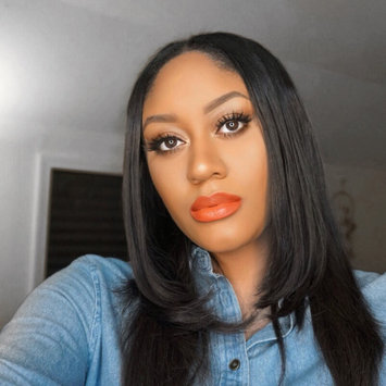 Photo of BECCA Ultimate Lipstick Love uploaded by Jas. J.