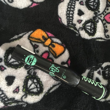 Photo of Essence Lash Princess False Lash Effect Mascara uploaded by Kathryn W.