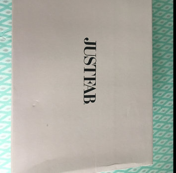 Photo of JustFab uploaded by Ruzzy G.