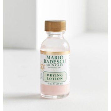 Photo of Mario Badescu Drying Lotion uploaded by Mia b.