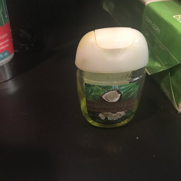 Photo of Bath & Body Works PocketBac Sanitizers uploaded by Nicole L.