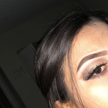 Photo of Anastasia Beverly Hills Brow Powder Duo uploaded by Carola O.