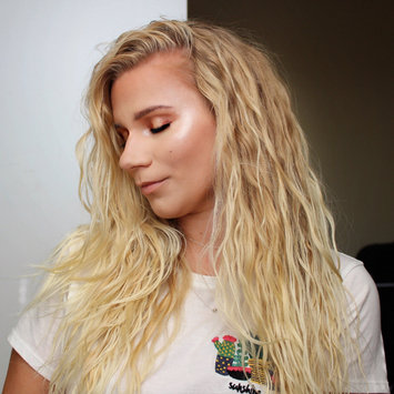Photo of Bumble and bumble. Surf Spray uploaded by Nadine J.