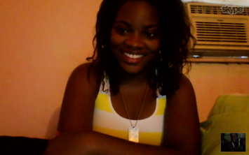 Photo of Skype uploaded by Jenae F.