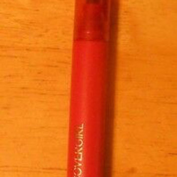 Photo of COVERGIRL Outlast Lip Stain uploaded by Lina S.