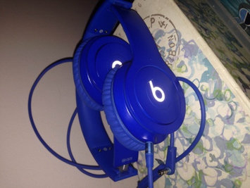 Photo of Beats By Dre Solo HD Headphones uploaded by Aparna T.