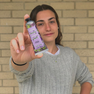 Photo of Love Beauty And Planet Argan Oil & Lavender Hand Lotion uploaded by Eva G.
