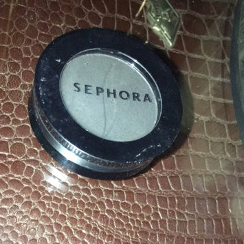 Photo of SEPHORA COLLECTION Colorful Mono Eyeshadow uploaded by Khushboo G.