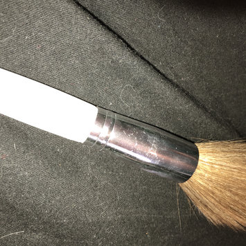 Photo of e.l.f. Total Face Brush uploaded by Katie E.