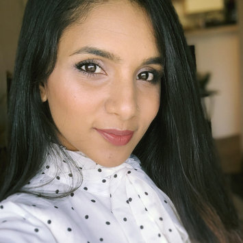 Photo of Estée Lauder Pure Color Envy Sculpting Lipstick uploaded by Anisha D.