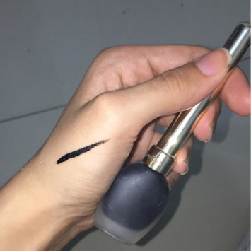 Photo of Guerlain Liquid Eyeliner uploaded by Laura N.