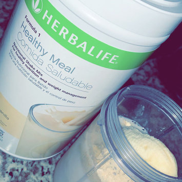 Merengadas para adelgazar herbalife products Merengadas para adelgazar herbalife products