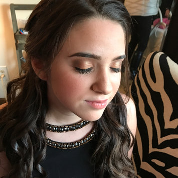 Photo of LORAC Unzipped uploaded by Jamie C.