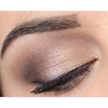 Photo of Too Faced Boudoir Eyes Soft & Sexy Shadow Collection uploaded by Gillian V.