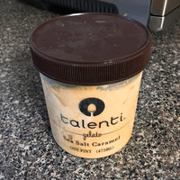 Talenti Sea Salt Caramel Gelato Reviews 2019