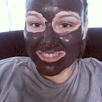 Photo of FarmHouse Fresh Sundae Best - Chocolate Softening Mask With CoQ10 uploaded by Josie M.