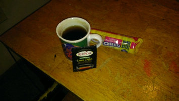 Photo of Red Rose® Simply Indulgent Tea uploaded by Rebecca B.