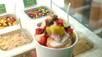 Photo of 16 Handles uploaded by sahury g.