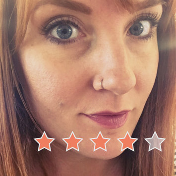 Photo of Lipstick Queen Hello Sailor Lipstick, Hello Sailor, .12 oz uploaded by Jesseca M.