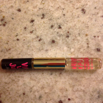 Photo of Juicy Couture Viva la Juicy Noir Eau de Parfum Rollerball Duo, .33 oz uploaded by Nka k.