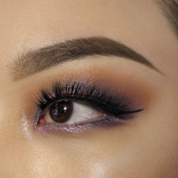 Photo of Anastasia Beverly Hills Dipbrow Pomade uploaded by Amuka G.