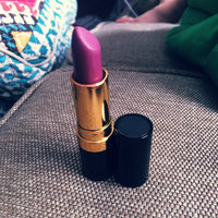 Revlon Super Lustrous Lipstick Reviews 2019