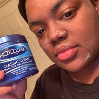 How To Use Noxzema >> Noxzema Original Deep Cleansing Cream How To Use Noxzema >> Noxzema Original Deep Cleansing Cream