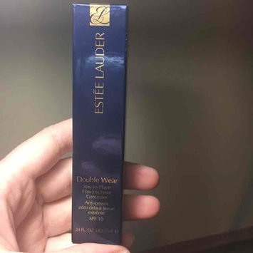 Photo of Estée Lauder Double Wear Stay-in-Place Flawless Wear Concealer uploaded by Aleksandra M.