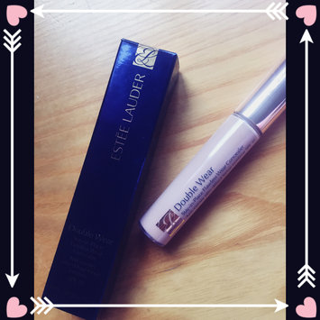 Photo of Estée Lauder Double Wear Stay-in-Place Flawless Wear Concealer uploaded by L m l l.