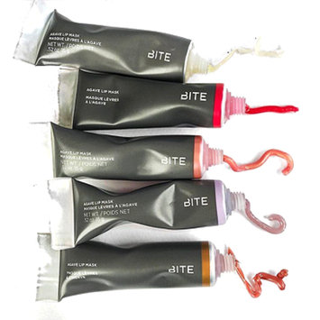 Photo of Bite Beauty Lip Mask uploaded by Kat J.