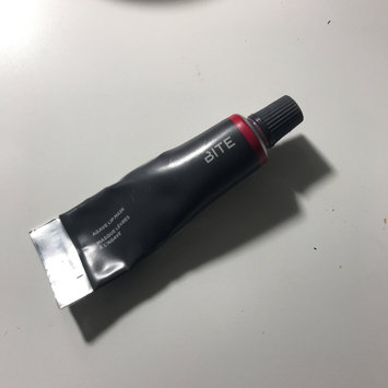 Photo of Bite Beauty Lip Mask uploaded by Shirley W.