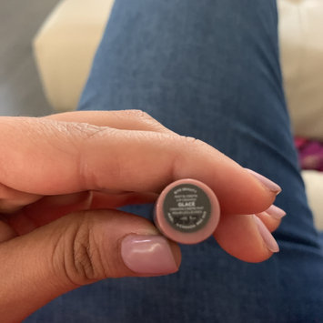 Photo of Bite Beauty Matte Crème Lip Crayon uploaded by sidey m.