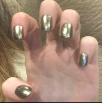 Photo of MARC JACOBS Enamored Nail Polish uploaded by Evangeline B.