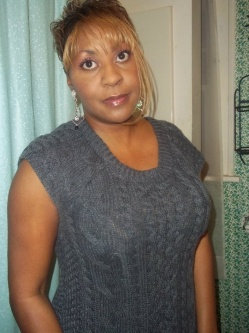 Photo of DEB uploaded by Stephanie T.