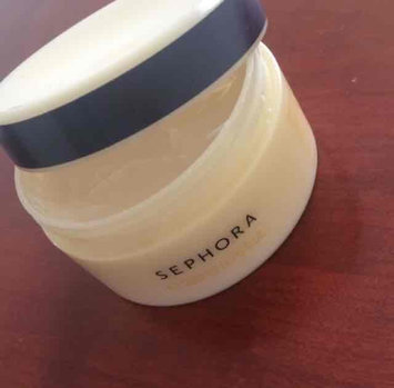 Photo of SEPHORA COLLECTION Nourishing Body Butter Vanilla uploaded by Niki A.