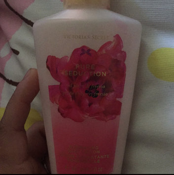 Photo of Victoria's Secret Pure Seduction Hydrating Body Lotion uploaded by Marycielo M.