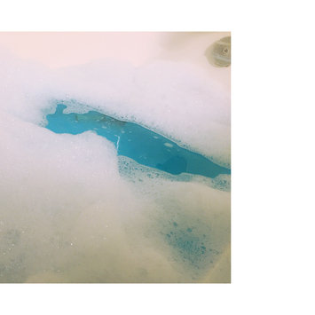 Photo of Algemarin Original Foam Bath uploaded by Katie S.