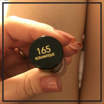 Photo of Revlon Nail Enamel uploaded by Elizabeth M.