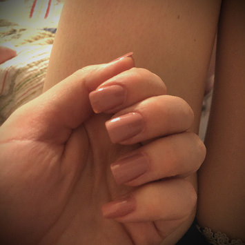 Photo of Revlon Nail Enamel uploaded by Elizabeth M.