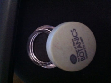 Photo of Boots Botanics Cream Eye Liner uploaded by Kenda P.