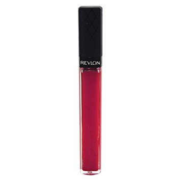 Photo of Revlon Lip Gloss Adorned for Women uploaded by Alina M.