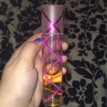 Photo of Aquolina Pink Sugar Eau de Toilette uploaded by Arlinda E.