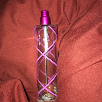 Photo of Aquolina Pink Sugar Eau de Toilette uploaded by Khylie R.